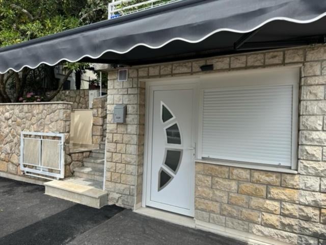דראמליי Lory Apartmani מראה חיצוני תמונה