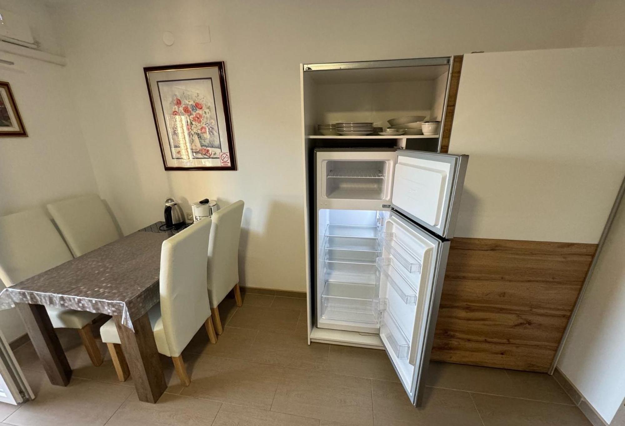 דראמליי Lory Apartmani מראה חיצוני תמונה