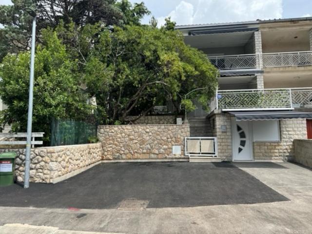 דראמליי Lory Apartmani מראה חיצוני תמונה