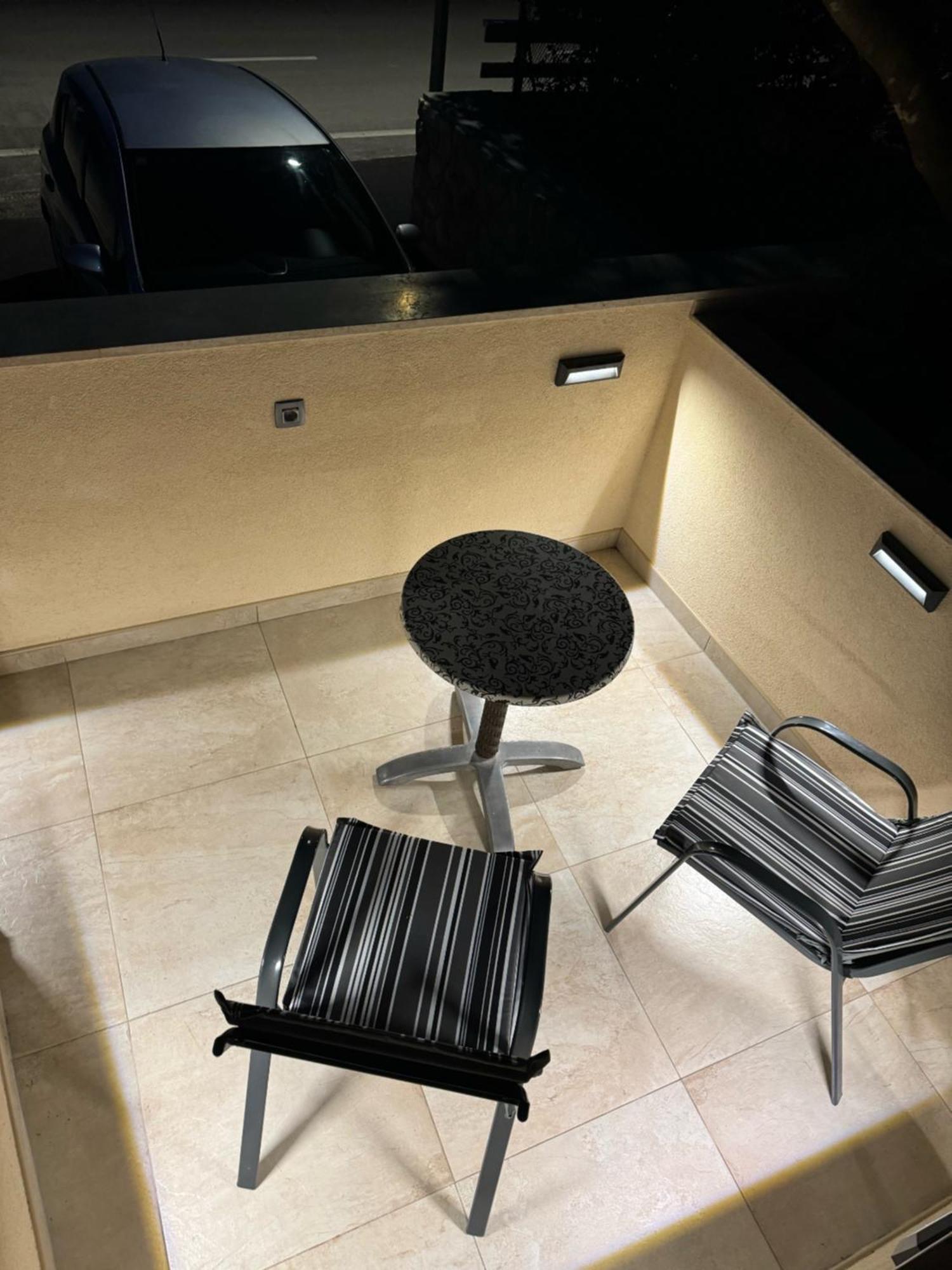 דראמליי Lory Apartmani מראה חיצוני תמונה